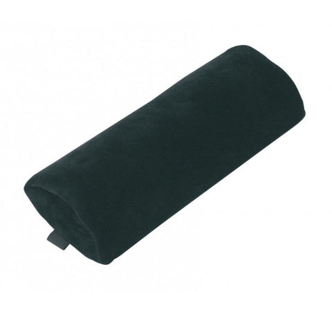 Lumbar Cushion - Medi-soft
