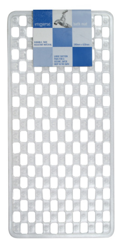 Bath Mat