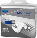 MoliCare Premium Elastic 10D