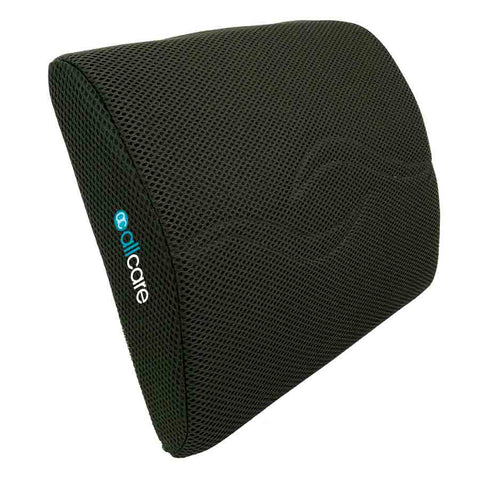 Back Cushion - ALLCARE