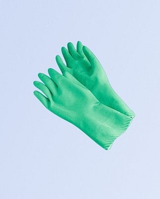 Stocking Rubber Glove