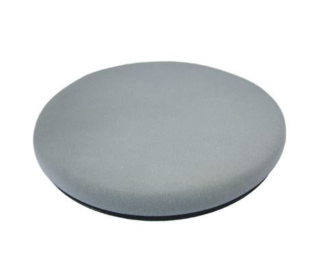 Cushion - Swivel Seat