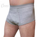 Mens Underwear - Oscar Menswear
