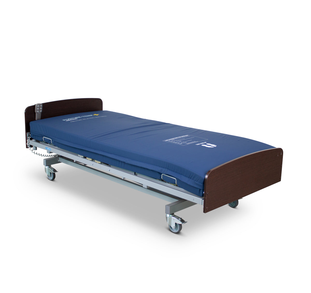 Hospital Bed - BOCKV2