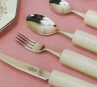 Queens Standard Cutlery
