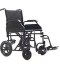 Bariatric Transit Wheelchair
