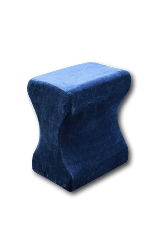 Knee Cushion