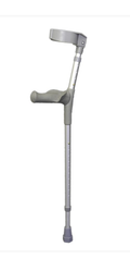 Crutch - Comfy Handle (Pair)