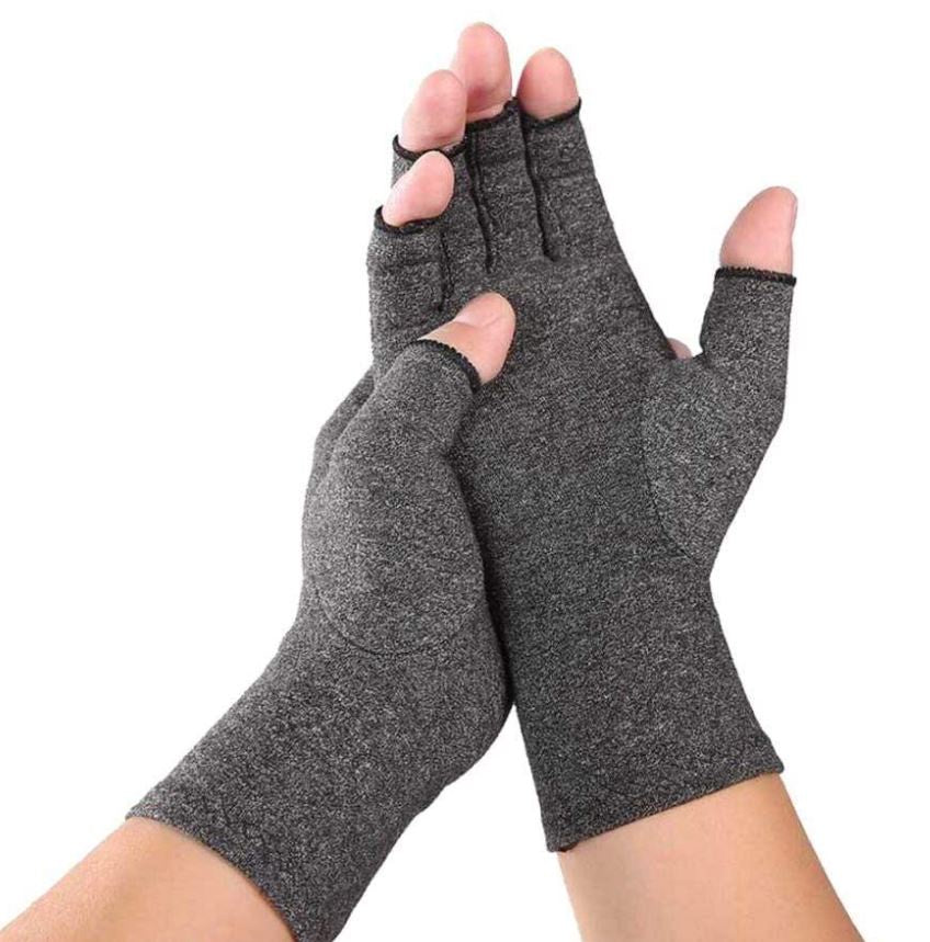 Arthritis  Compression Gloves