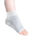 Decompression Foot Sleeve (Discontinued)