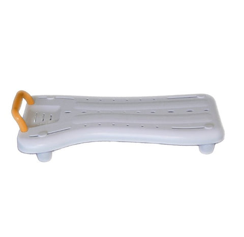 Bath Board
