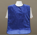 Bib Extra Absorbent