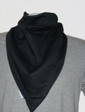 Bib - Bandana Adult XL