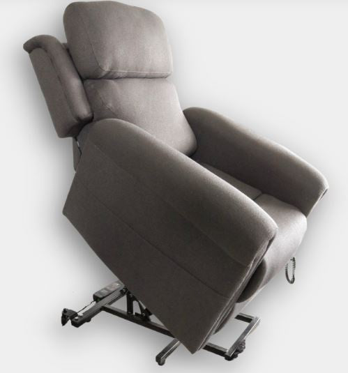 Lifter Chair - Motion 2000