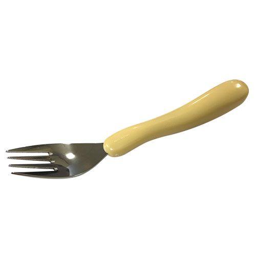 Caring Cutlery - Adult