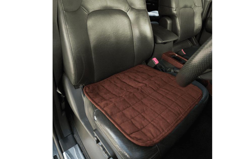 Chair Pad