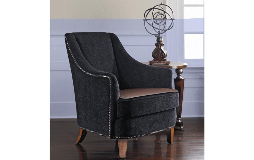 Chair Pad
