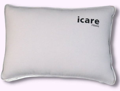 Conform Pillow