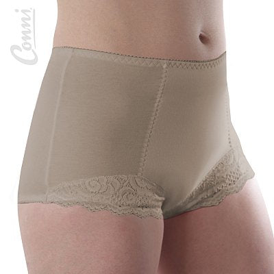Conni Ladies Chantilly