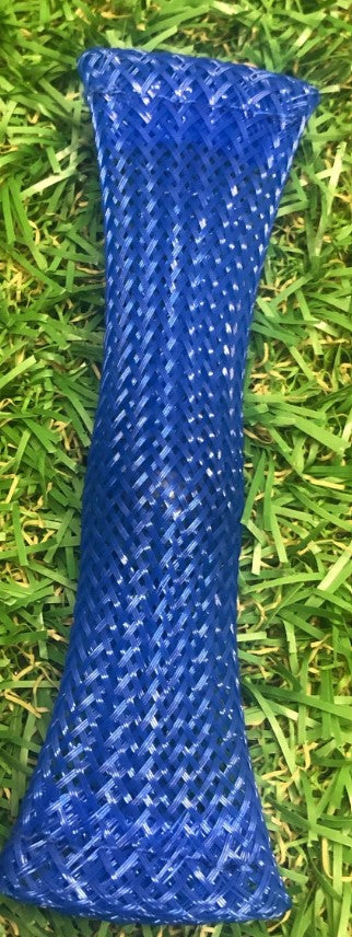Marble Mesh Fidget - Single