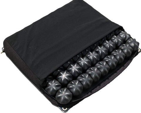 Pneumatic Cushion