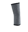 Arthritis Elbow Compression