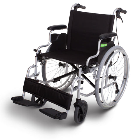Wheelchair Freiheit Freedom Lightweight Manual