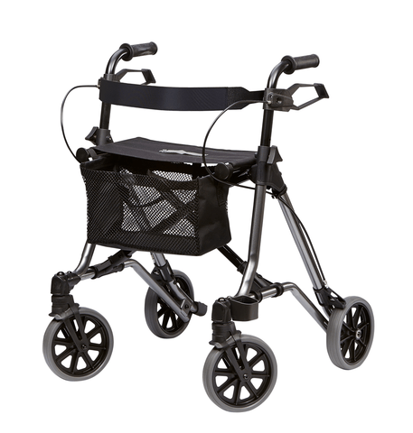 Freiheit Freedom Stroller ECO