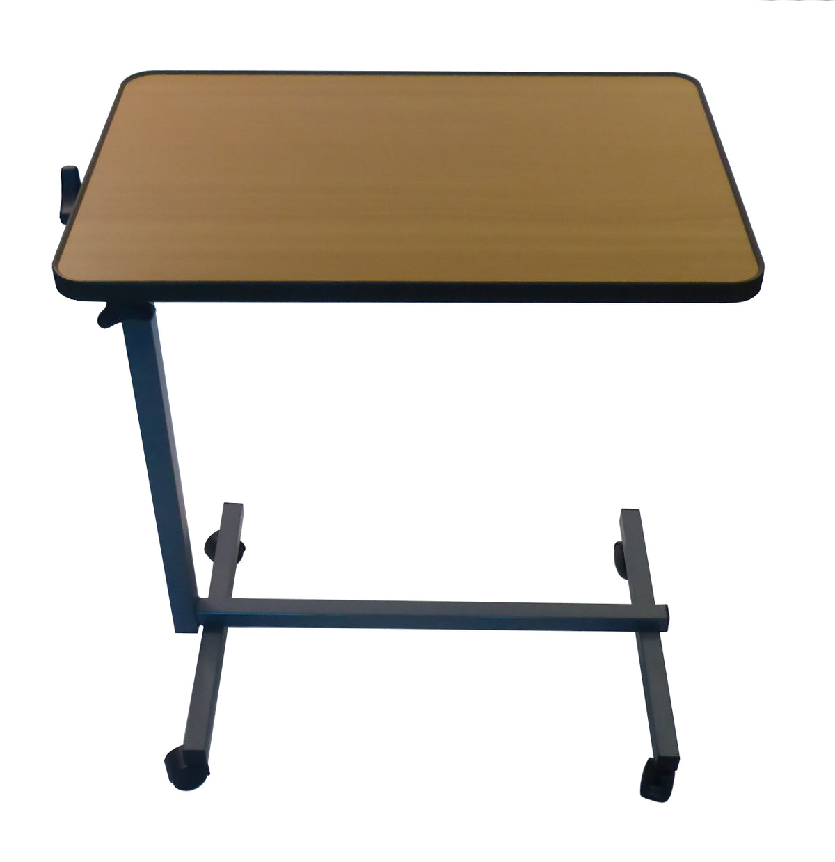 Over Bed Table