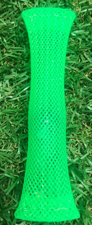 Marble Mesh Fidget - Single
