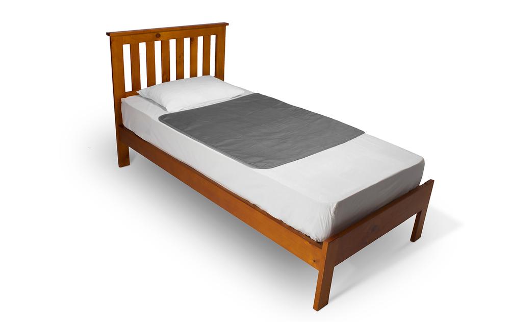 Bed Pad