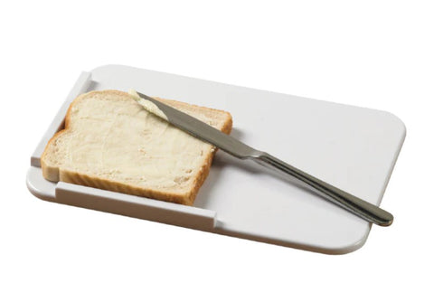 Homecraft Spreading Board Plastic