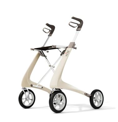 Carbon Ultralight Walker