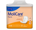 MoliCare Premium Form