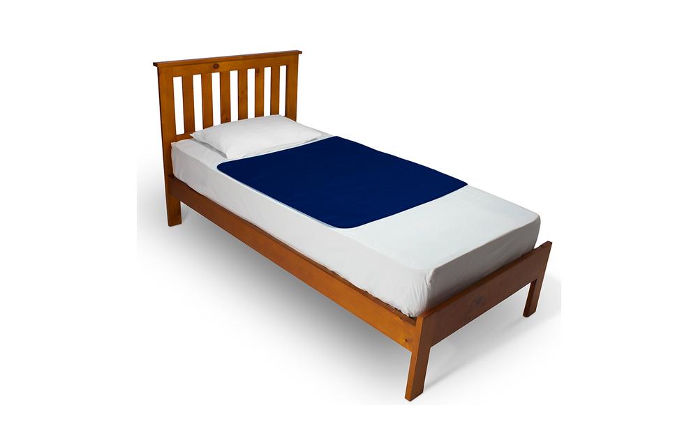 Bed Pad