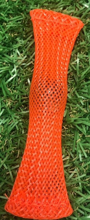 Marble Mesh Fidget - Single