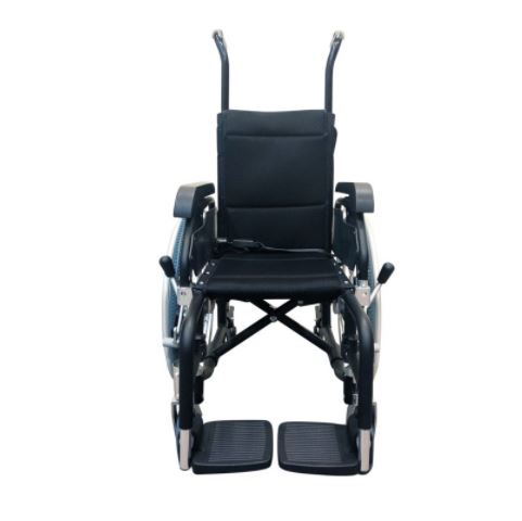 Wheelchair Paediatric
