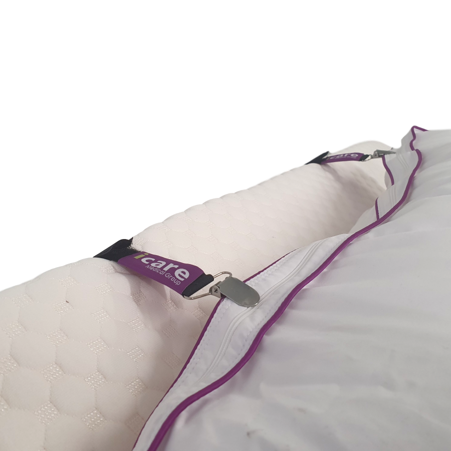 Pillow Suspender - Pair