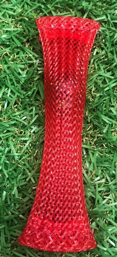 Marble Mesh Fidget - Single
