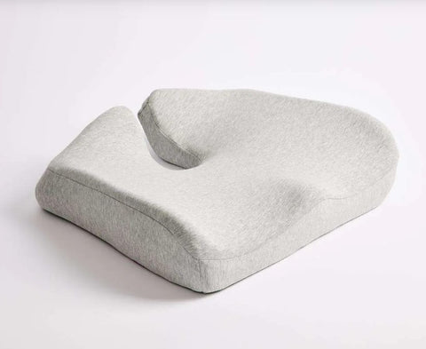 Reform Seat Support