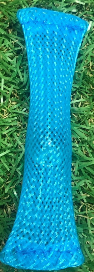 Marble Mesh Fidget - Single