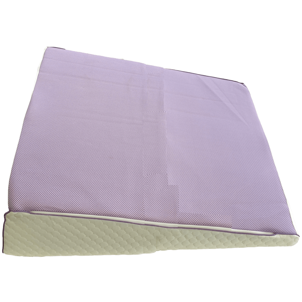 Bed Wedge- Small