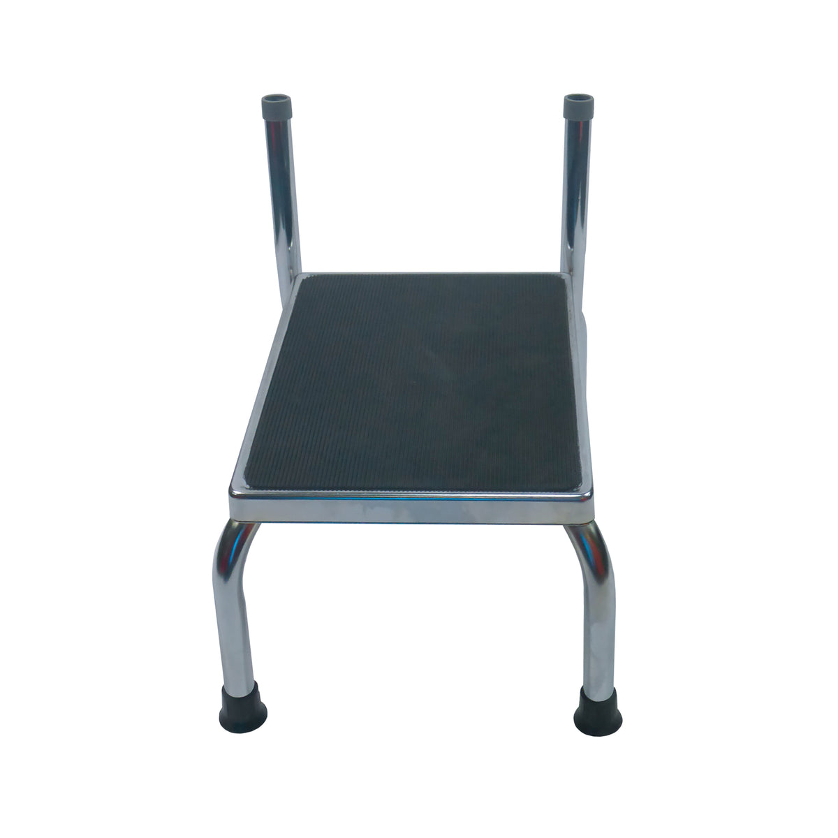 Foot Stool with Removable Handle