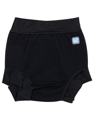 Splash Pants - Adult