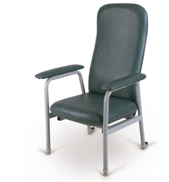 Rehab Chair - Viking  Euro