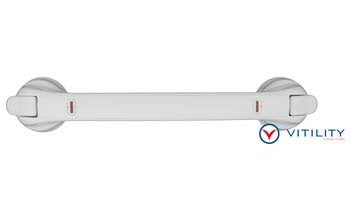 Grab Rail - Suction Rail