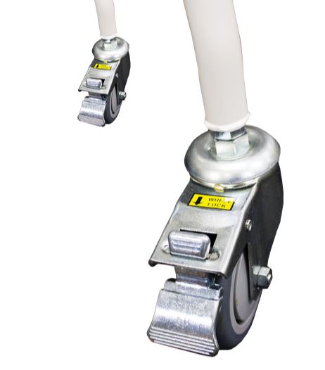 Chair Scale