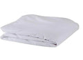Waterproof Sheet - Fitted