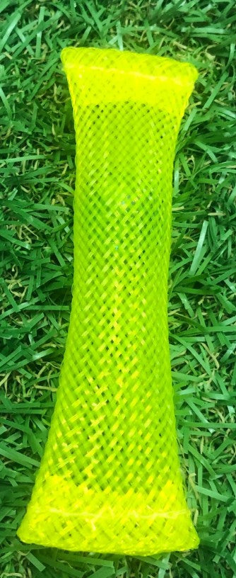 Marble Mesh Fidget - Single
