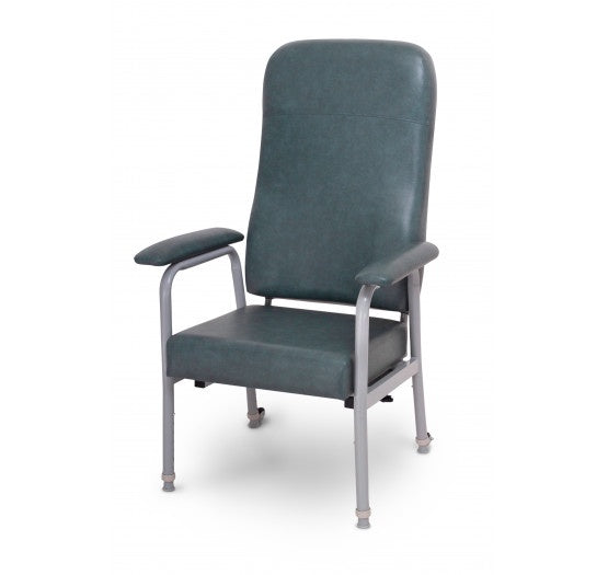 Chair -  Viking Hilite